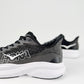 HOKA MACH 6 BLACK