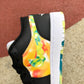 Jordan 1 Low DRIPS