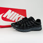 NIKE P6000 BLACK