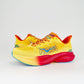 HOKA MACH 6