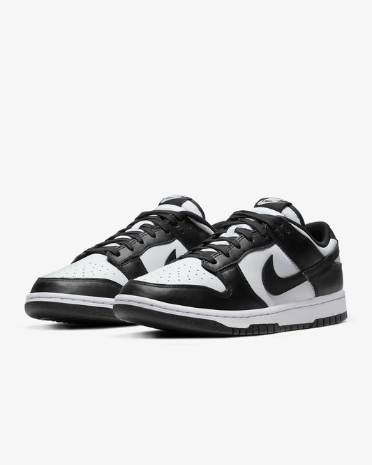 DUNK LOW PANDA 1 taille EN DESTOCKAGE