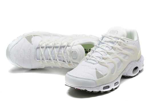 NIKE AIR MAX TERRASCAPE WHITE