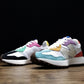 New Balance 327 PASTEL COLORS