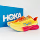 HOKA MACH 6