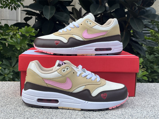 AIR MAX 1 VALENTINE DAY'S