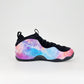 NIKE AIR FOAMPOSITE ONE ParaNorman BLUE