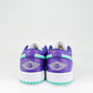 Jordan 1 Low PSYCHI PURPLE