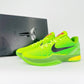 NIKE ZOOK KOBE 6