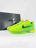 NIKE ZOOK KOBE 6