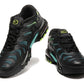 NIKE AIR MAX DRIFT 2024 NOIR VERT FLUO