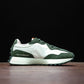 New Balance 327 OLIVE