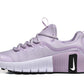 NIKE FREE METCON 6 PURPLE LIFE