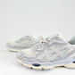 ASIC GEL NYC NIMBUS 3