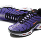 NIKE AIR MAX PLUS  OG GS VOLTAGE PURPLE 2024