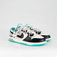 NIKE DUNK LOW DUSTY