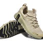 NIKE FREE METCON 6 DESERT KAKI