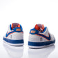 NIKE DUNK LOW SB MEDICOM