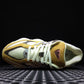 New balance 9060 JOE X FRESHGOODS  YELLOW