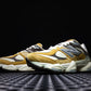 New balance 9060 JOE X FRESHGOODS  YELLOW