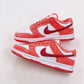 NIKE DUNK LOW "VALENTINE DAY'S"