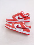 NIKE DUNK LOW "VALENTINE DAY'S"