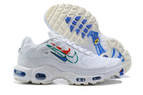 NIKE AIR MAX PLUS RETRO ELEGANT 3