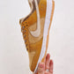 NIKE DUNK "TEDDY BEAR PRALINE"