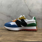 New Balance 327 MULTICOLOR PACK