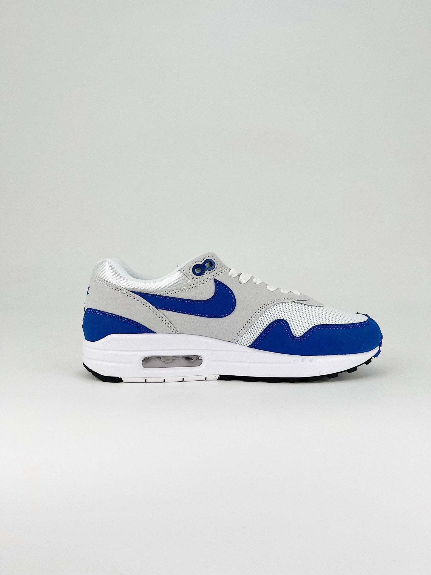 AIR MAX 1 BLUE NAVY