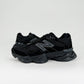 New balance 9060 TRIPLE BLACK