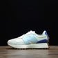 New Balance 327 X STAUD