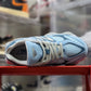 New balance 9060 JOE X FRESHGOODS BLUE