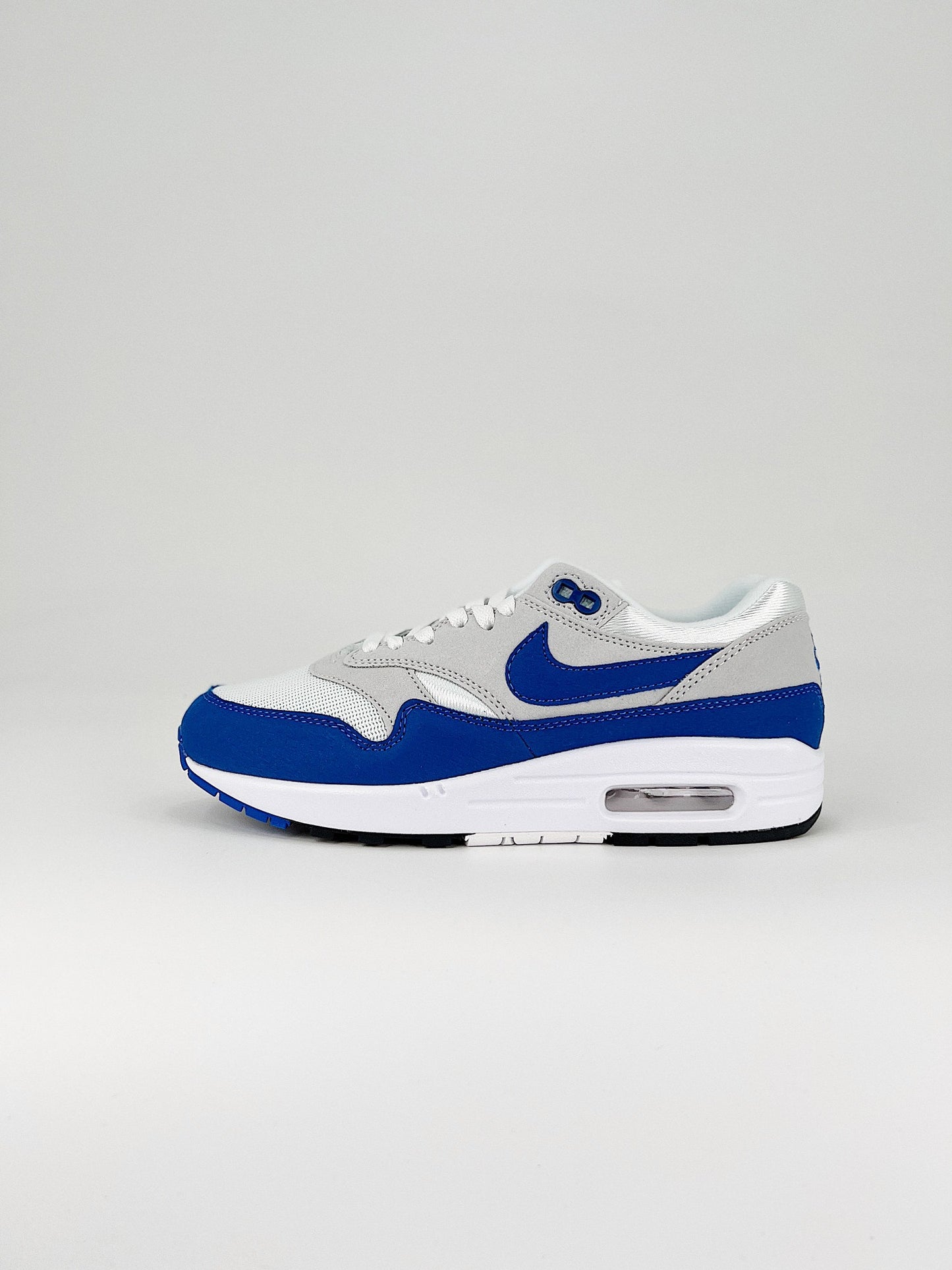 AIR MAX 1 BLUE NAVY