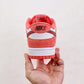 NIKE DUNK LOW "VALENTINE DAY'S"