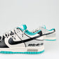 NIKE DUNK LOW DUSTY