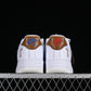 AIR FORCE 1 1972 WHITE