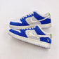 NIKE DUNK LOW PRO x FLY