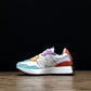 New Balance 327 PASTEL COLORS