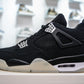 JORDAN RETRO 4 X EMINEM