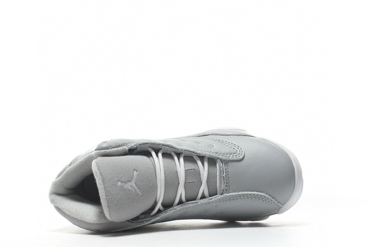 AIR JORDAN 13 RETRO GREY