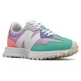 New Balance 327 MULTICOLORS PASTEL