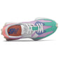 New Balance 327 MULTICOLORS PASTEL