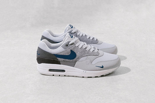 AIR MAX 1  PACK CITY LONDON