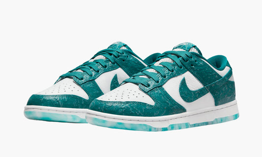 DUNKS LOW OCEAN